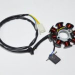 MJ-RKS-RK10795_1