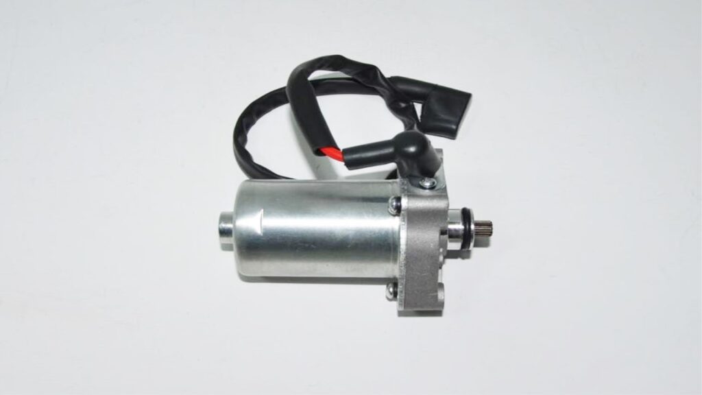 MJ-RKS-RK10798_1