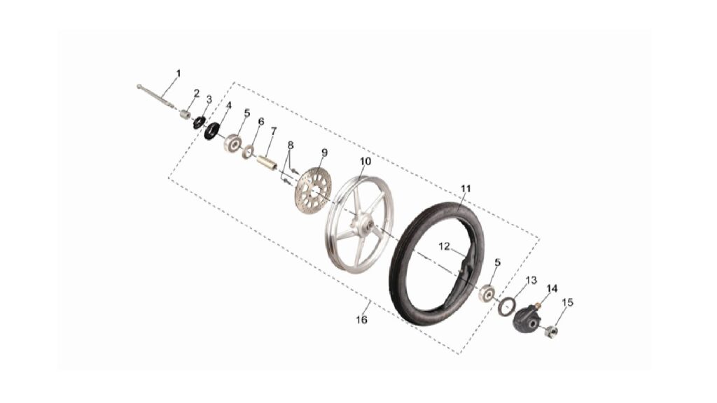 MJ-RKS-RK1079_1