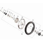 MJ-RKS-RK1079_1
