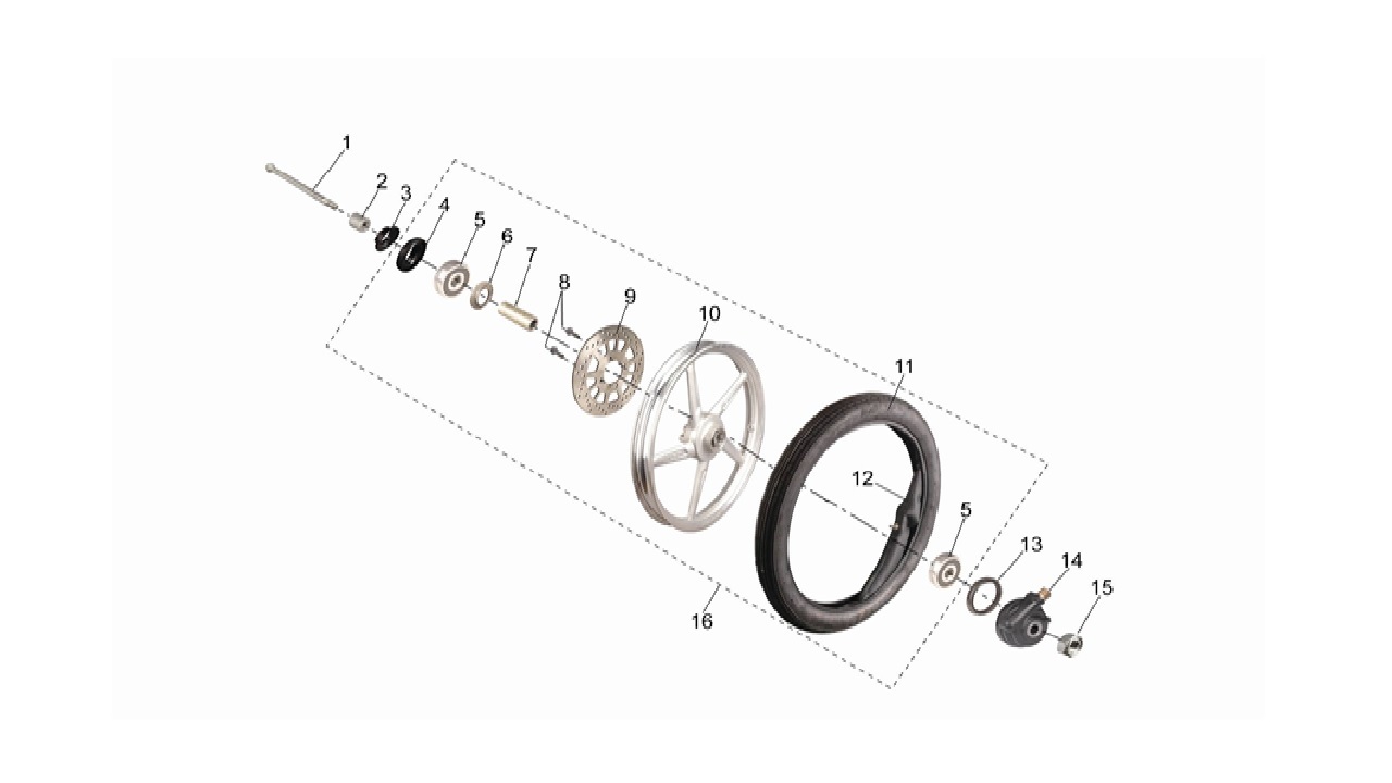 MJ-RKS-RK1079_1 MJ-RKS-RK1079_1