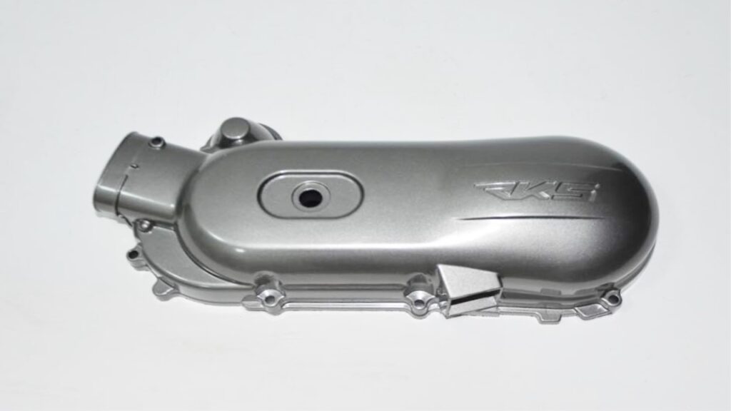 MJ-RKS-RK10800_1