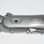 MJ-RKS-RK10800_1