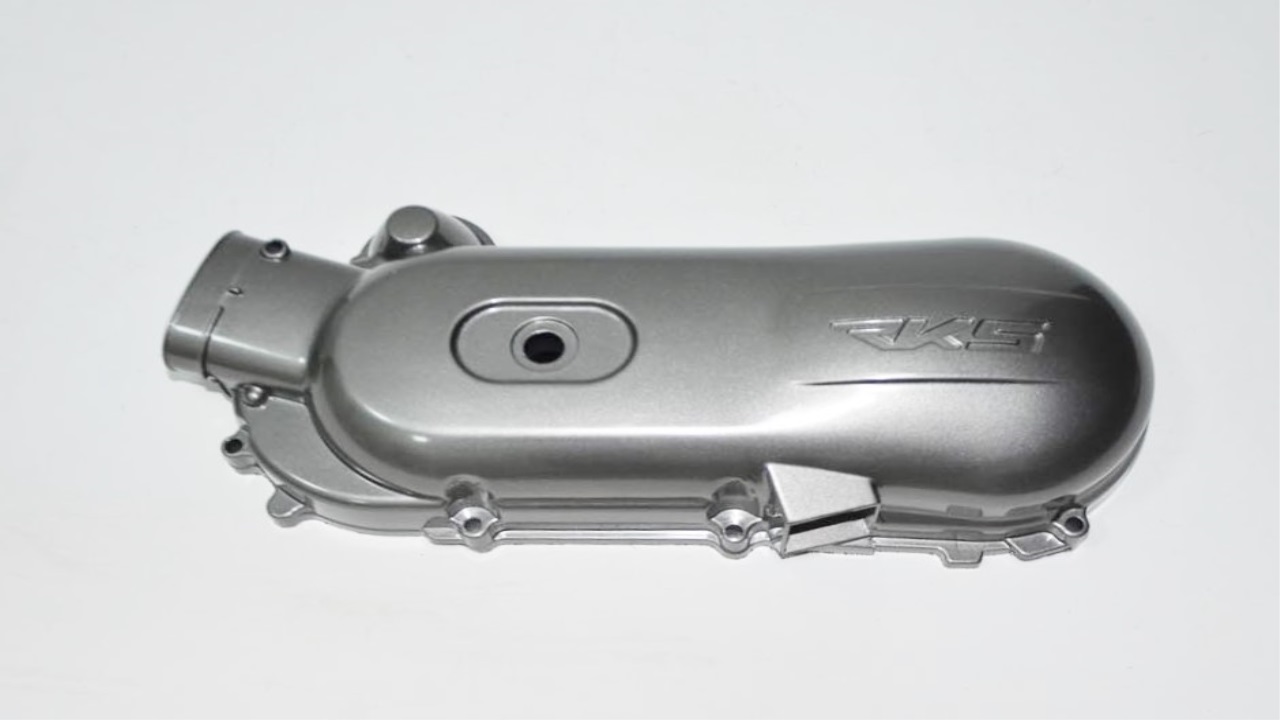 MJ-RKS-RK10800_1 MJ-RKS-RK10800_1