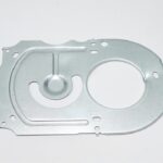 MJ-RKS-RK10802_1