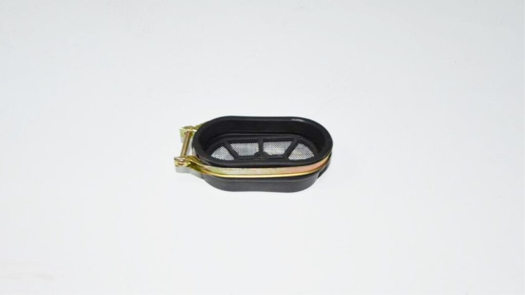 MJ-RKS-RK10803_1