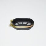 MJ-RKS-RK10803_1