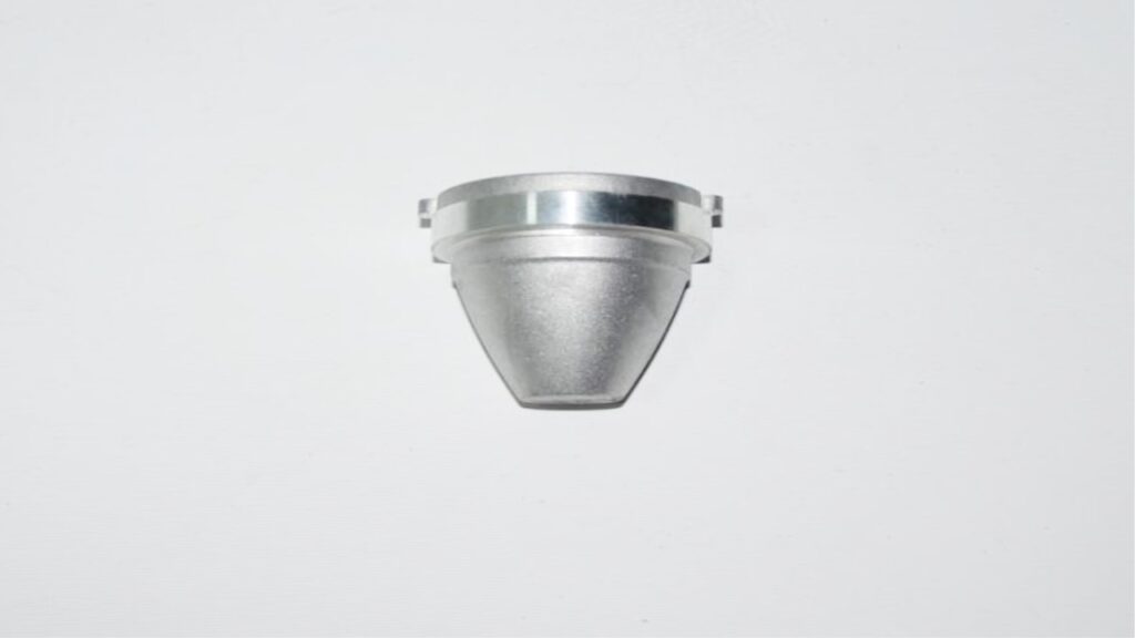MJ-RKS-RK10805_1