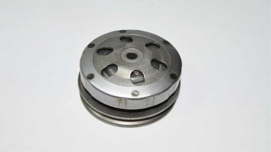 MJ-RKS-RK10809_1