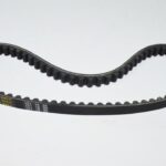 MJ-RKS-RK10810_1