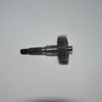MJ-RKS-RK10812_1