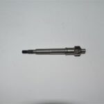 MJ-RKS-RK10815_1
