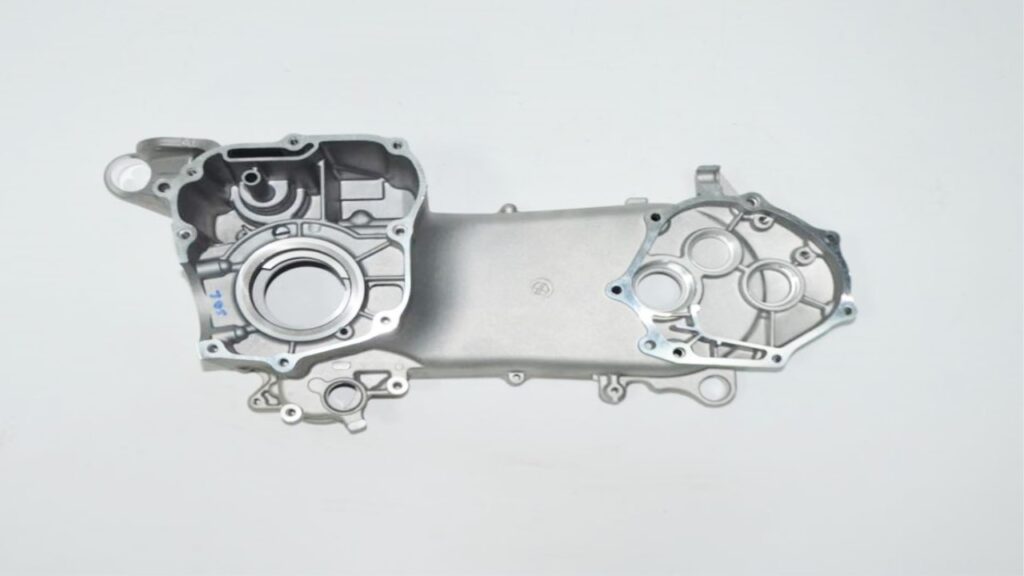 MJ-RKS-RK10816_1