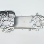 MJ-RKS-RK10816_1