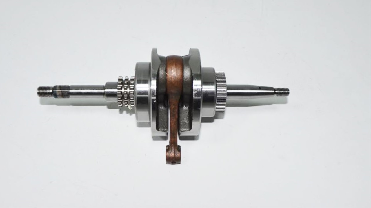 MJ-RKS-RK10818_1 MJ-RKS-RK10818_1