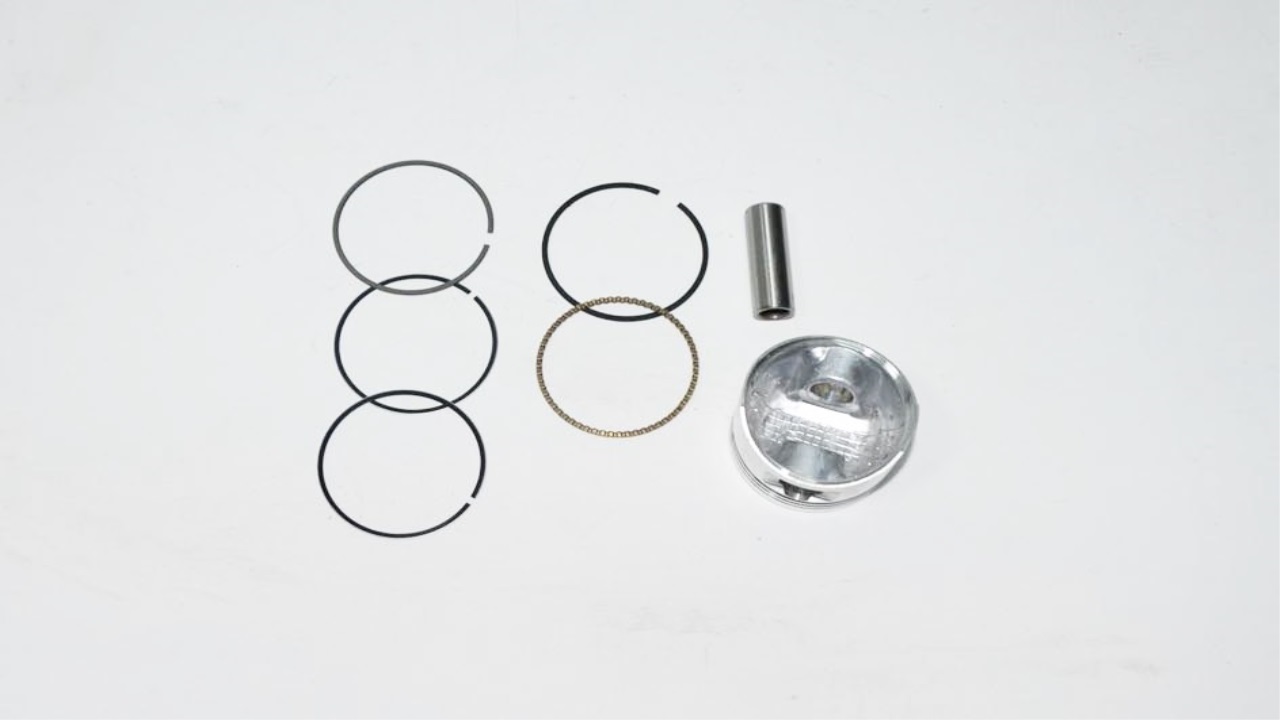 MJ-RKS-RK10820_1 MJ-RKS-RK10820_1