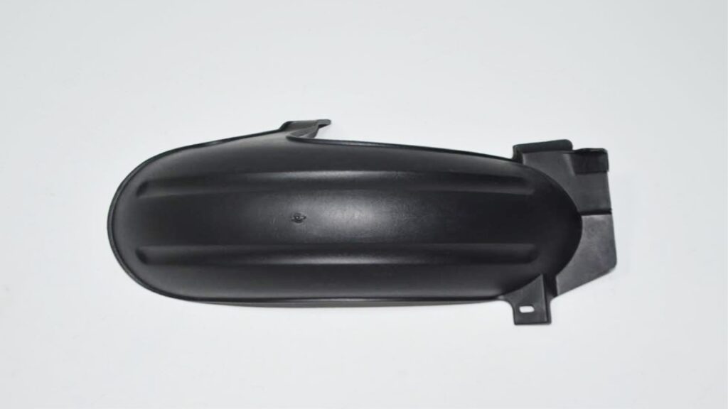 MJ-RKS-RK10827_1