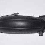 MJ-RKS-RK10827_1