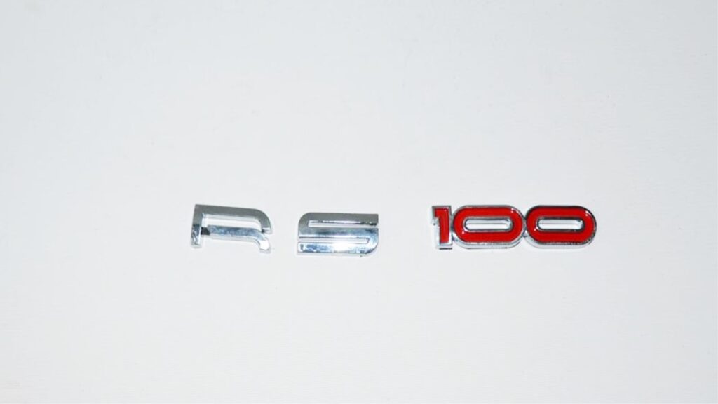 MJ-RKS-RK10831_1