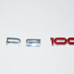 MJ-RKS-RK10831_1