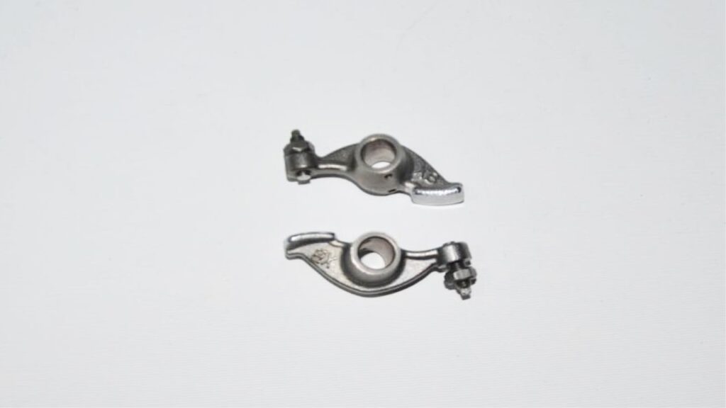 MJ-RKS-RK10832_1
