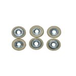MJ-RKS-RK10841_1