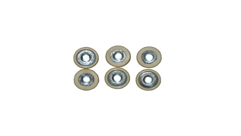 MJ-RKS-RK10841_1