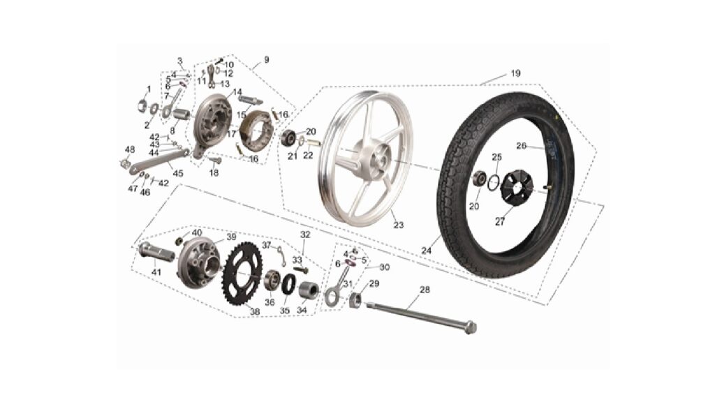 MJ-RKS-RK1084_1