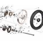 MJ-RKS-RK1085_1