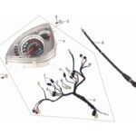 MJ-RKS-RK1093_1