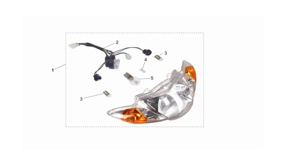 MJ-RKS-RK1094_1