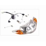 MJ-RKS-RK1094_1