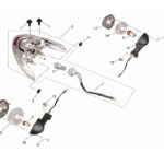 MJ-RKS-RK1095_1