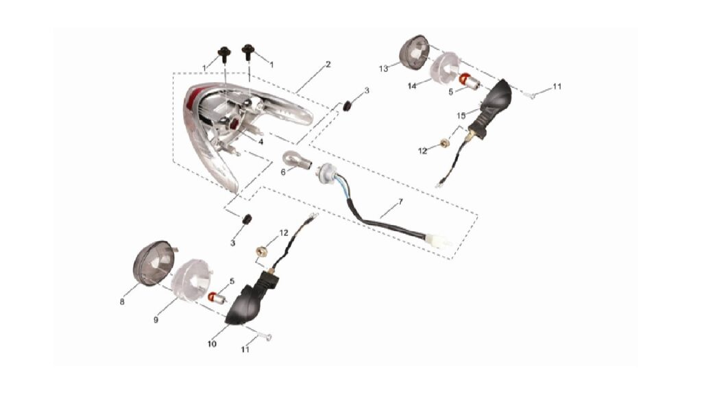 MJ-RKS-RK1096_1