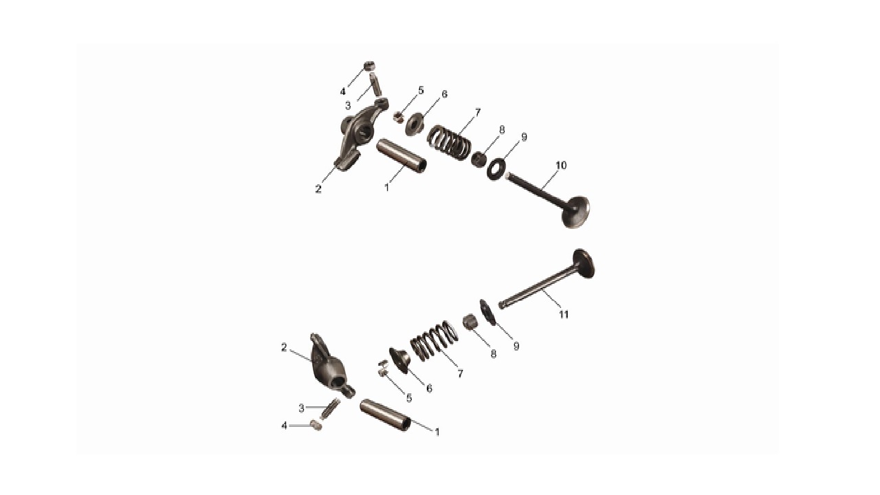 MJ-RKS-RK1114_1 MJ-RKS-RK1114_1