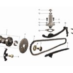 MJ-RKS-RK1121_1