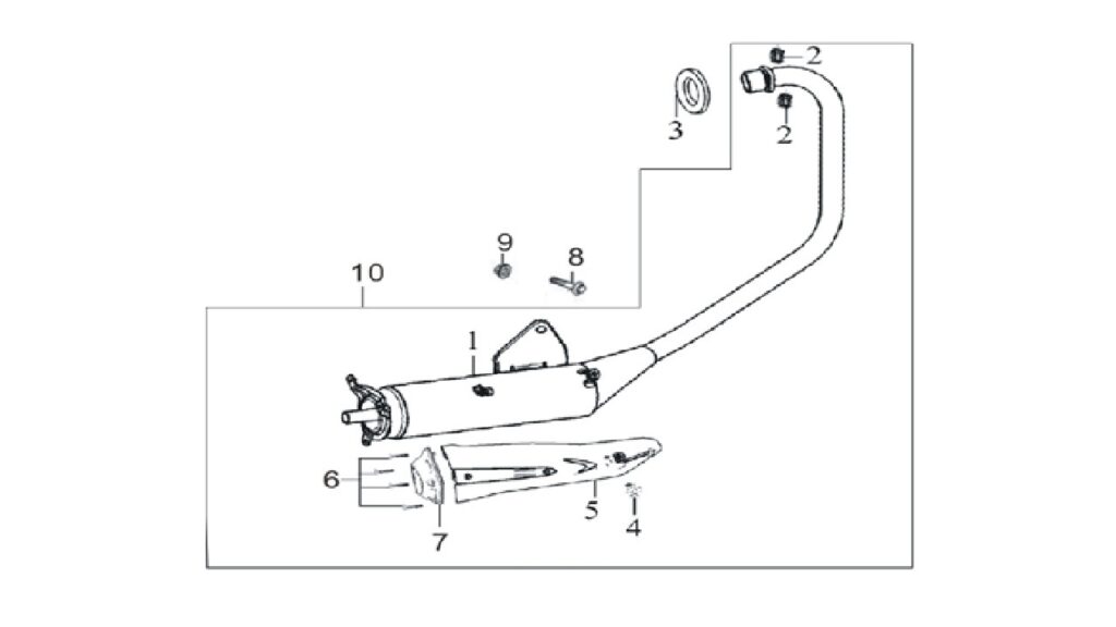 MJ-RKS-RK11253_1