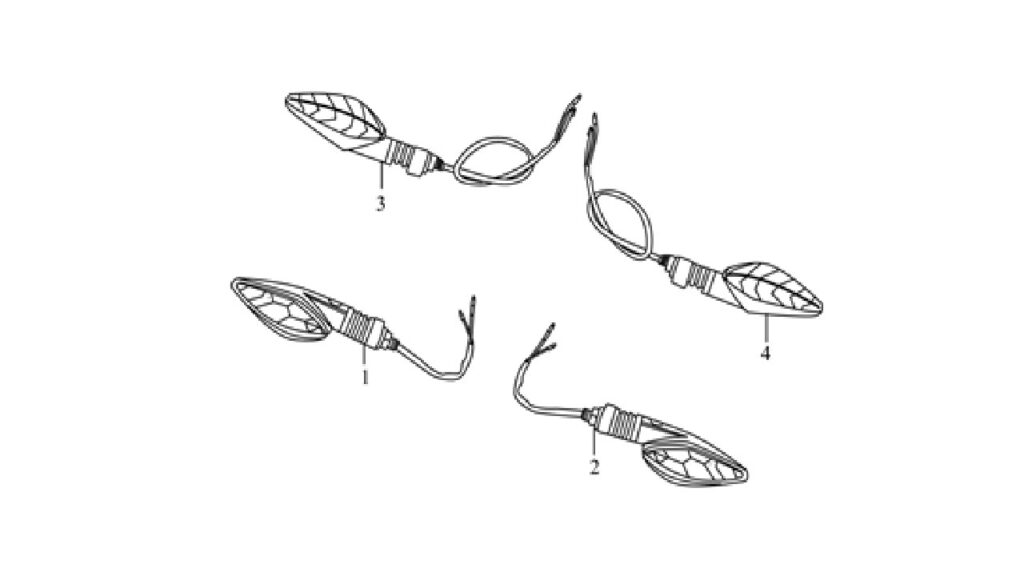 MJ-RKS-RK11261_1
