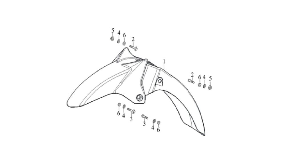 MJ-RKS-RK11268_1