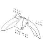 MJ-RKS-RK11268_1