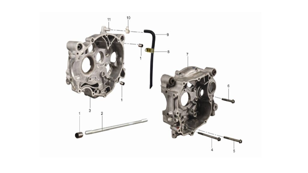 MJ-RKS-RK1126_1