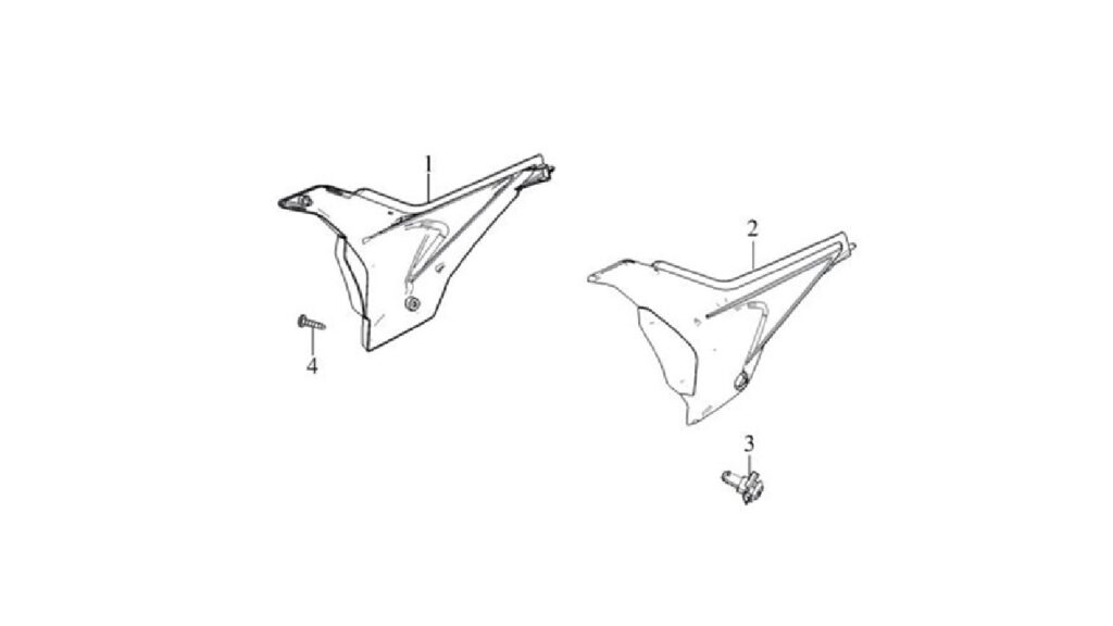 MJ-RKS-RK11274_1