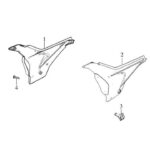 MJ-RKS-RK11275_1