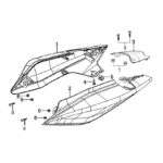 MJ-RKS-RK11285_1