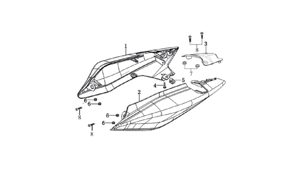 MJ-RKS-RK11288_1