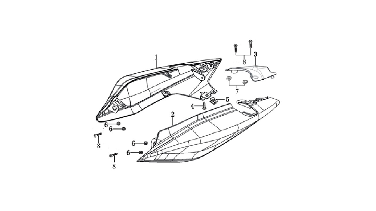 MJ-RKS-RK11288_1 MJ-RKS-RK11288_1