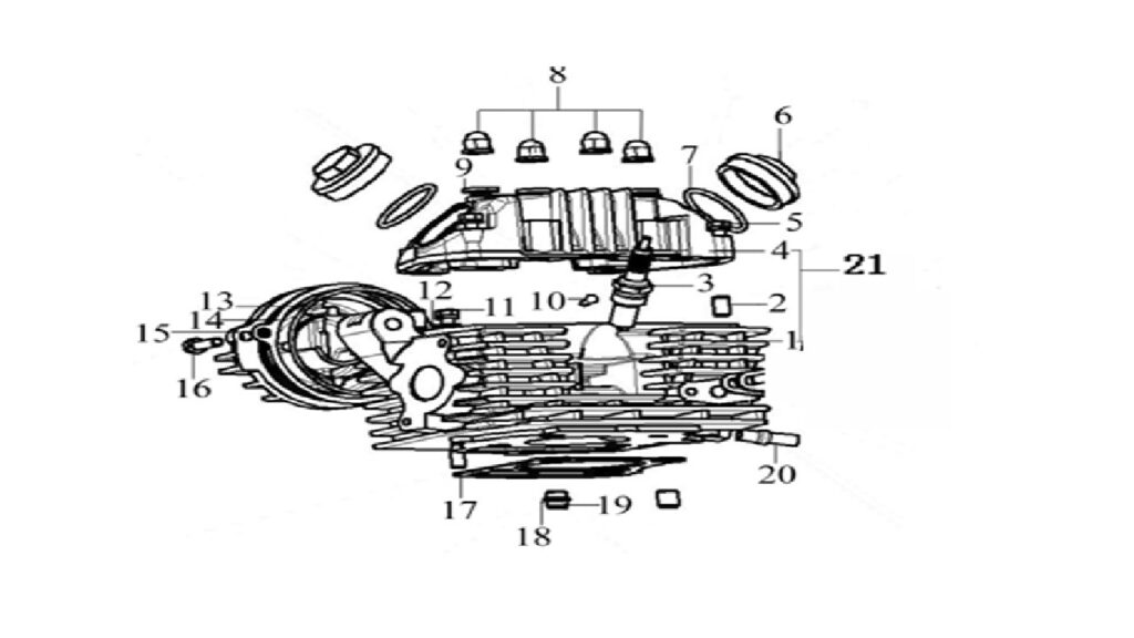 MJ-RKS-RK11290_1