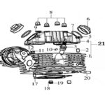 MJ-RKS-RK11290_1