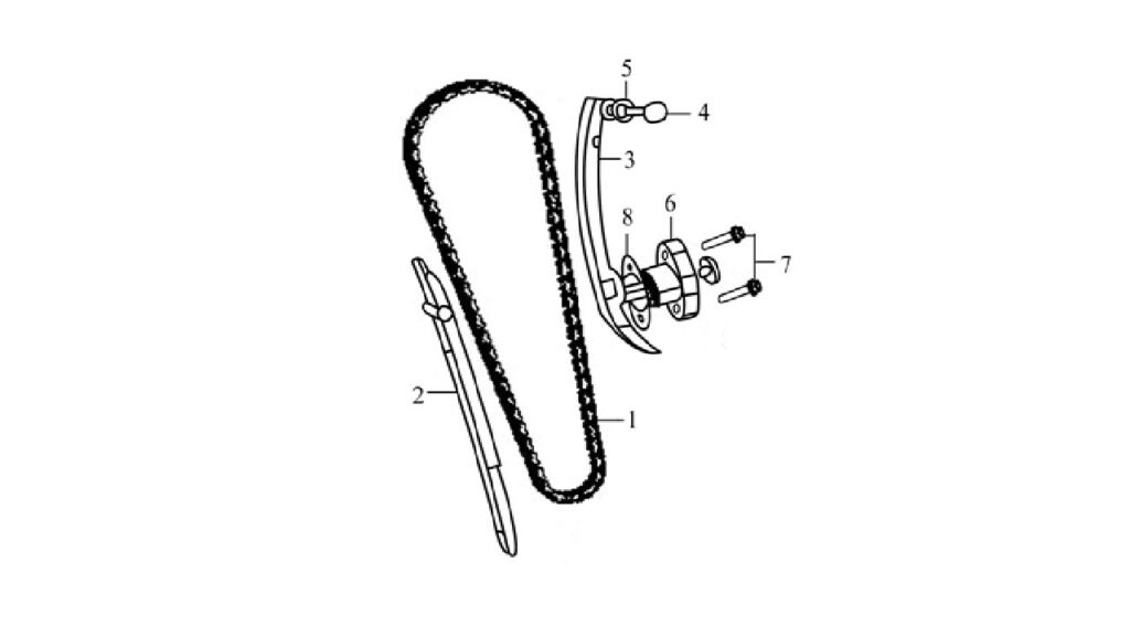 MJ-RKS-RK11295_1