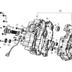 MJ-RKS-RK11296_1